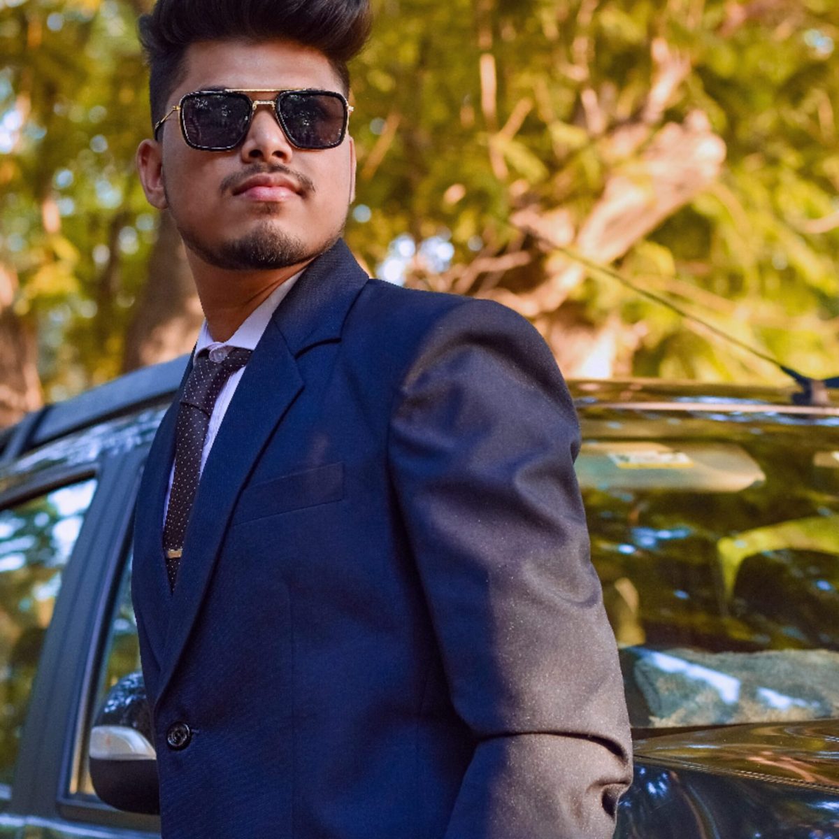 dharmapada_meher-man-7293799